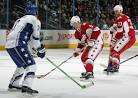 NHL All Star game number crunching - Gongshow Hockey