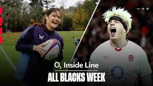 Image result for Old Caterhamians Rfc