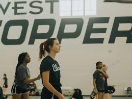 Image result for Redefield Badminton Club