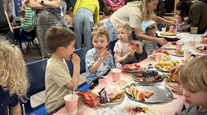 Image result for Kings Park Bowls & Social Club