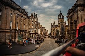 Image result for Edinburgh Scrabble Club