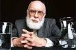 Will James Randi be out of