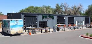 Image result for Fountain Brewery Bowling Club