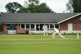 Image result for Norton Lindsay & Wolverton Cricket Club