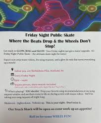 Image result for Skate London Friday Night