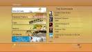 Xbox Live Marketplace Update: Thursday 13th November 2008