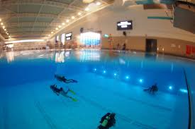 Image result for Chesham Sub Aqua
