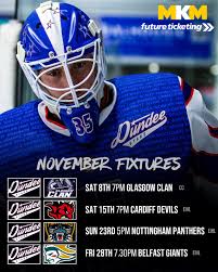 Image result for Dundee Stars