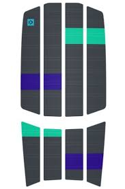 Image result for Traction Kiting