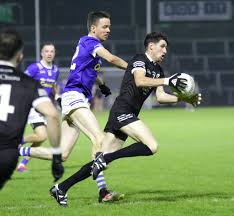 Image result for Kilcoo Gaelic Football Club