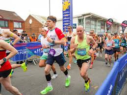 Image result for Batley Road Runners