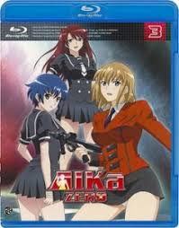 「皇藍華」の画像検索結果