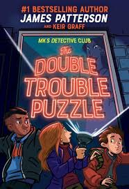 Image result for The Official Uk Puzzle Club