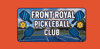 Image result for Glynhir WI Scrabble Club