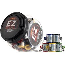 Image result for Splitz Gc