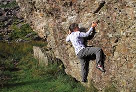 Image result for Cromlech Club