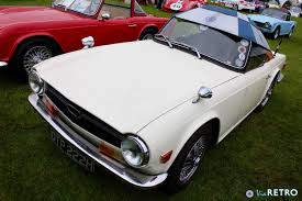 Image result for The Tatton Club