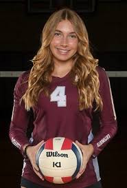 Image result for Portsmouth Volleyball Club