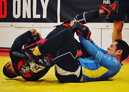 Image result for Jutsu Karate Association, Cobham, Surrey