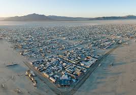 Image result for Black Rock Mountaineering Club