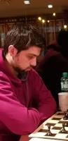Image result for Musselburgh Chess Club