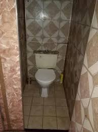 Image result for WC rekonstrukce foto