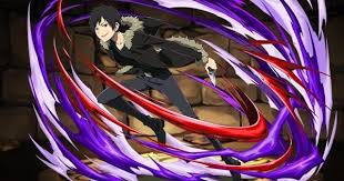 「折原臨也」の画像検索結果