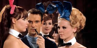 Image result for playboy