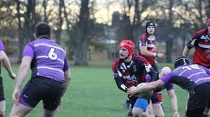 Image result for Aylestone Athletic Rfc