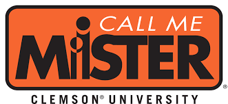 Image result for mister