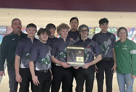 Image result for Community Association Bowling Club