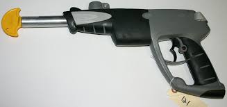 Image result for Samurai Paintball Club