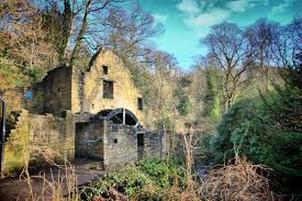 Image result for Jesmond Dene Badminton Club