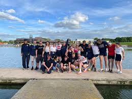 Image result for Leeds Rowing Club