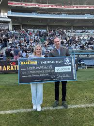 Image result for Kardale Senior & St Albans Jnr Netball Club