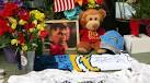 Report: Boston University docs 'attempting to obtain' Junior ...