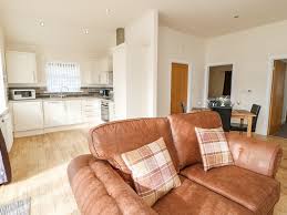 Image result for Wansbeck Gc