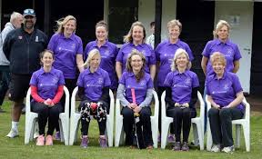 Image result for Capel Cricket Club