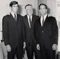 Fact check: Mitt Romney on his dad growing up poor | MLive.