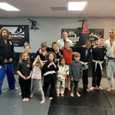 Image result for Elite Force Martial Arts