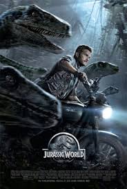 Image result for Jurassic