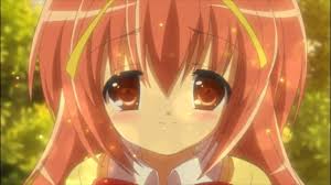 「如月ナツメ ななついろ★ドロップス」の画像検索結果