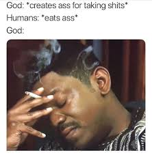 Image result for culo