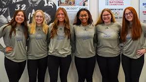 Image result for Ewell Ladies Bowling Club