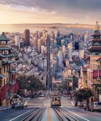 Image result for foto são francisco