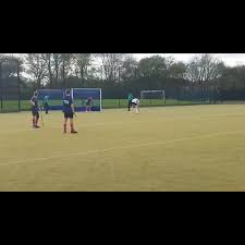 Image result for Felixstowe Badminton Club