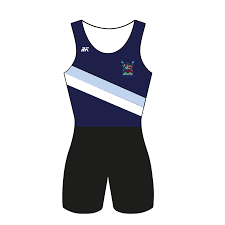 Image result for Gloucestershire Mountaineering Club