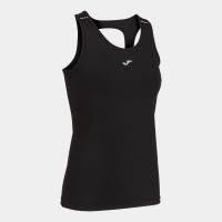 Image result for Женская майка борцовка south park (1)