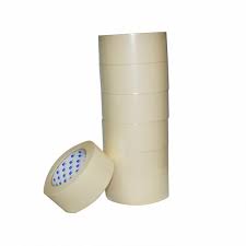 Image result for kreppband