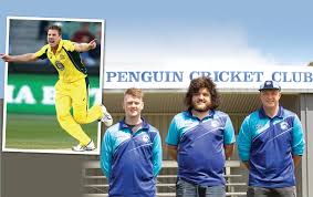 Image result for Purton Cricket Club